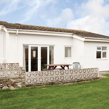 Anglesey Bungalows Trearddur Luaran gambar