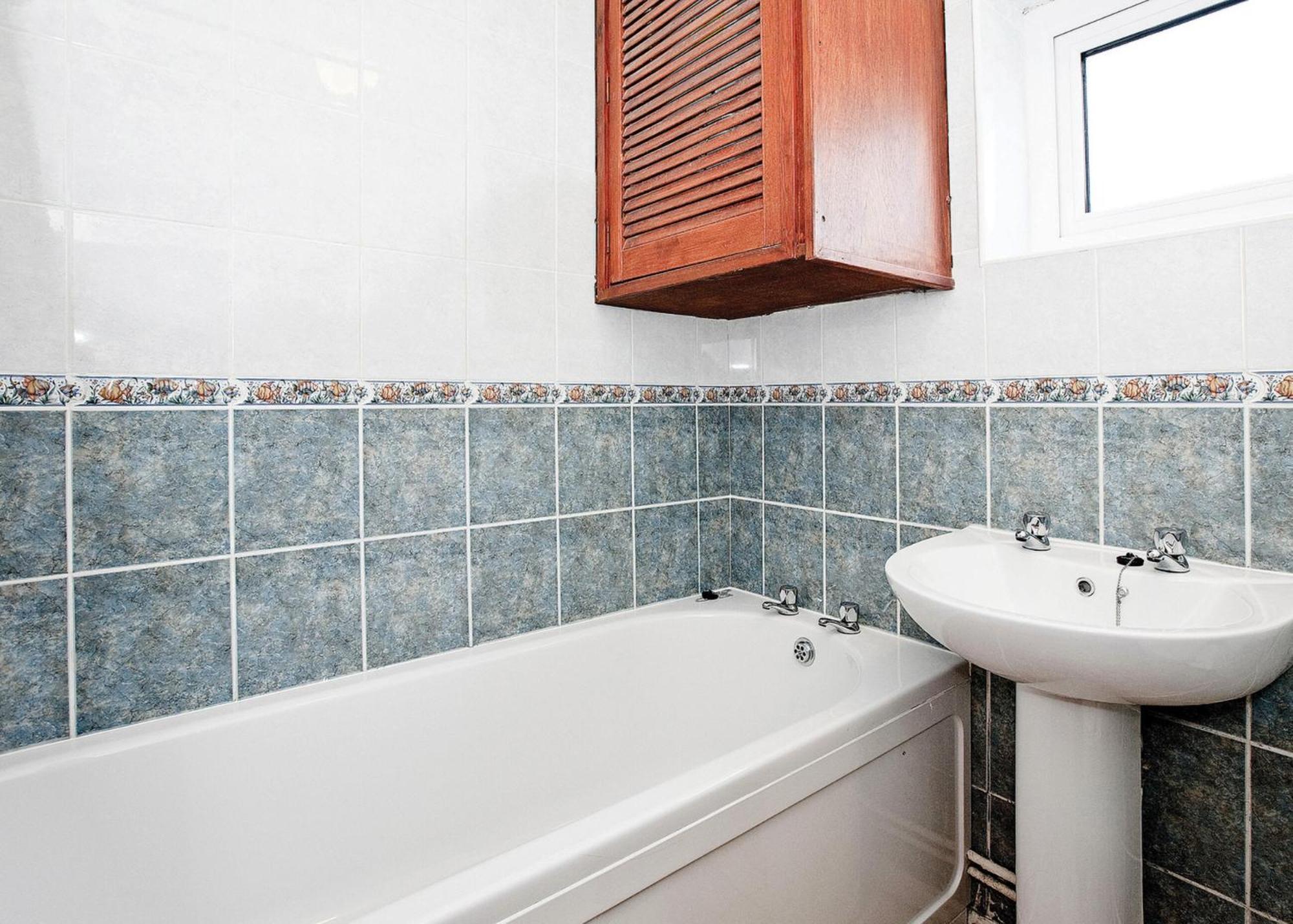 Anglesey Bungalows Trearddur Luaran gambar
